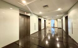 Paya Lebar Square (D14), Office #555318201